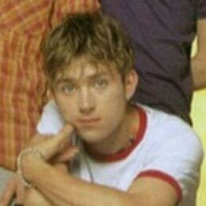 Meet your Posher, Jessika